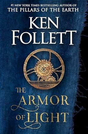 Buy The Armor of Light Book Online at Low Prices in India | The Armor ...