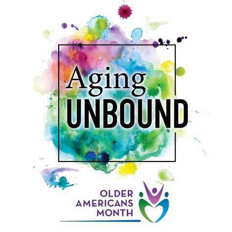 JONES-HARRISON RESIDENCE on LinkedIn: #oam