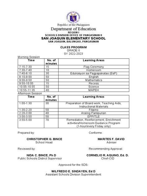 Image result for Prodigy Class Code Grade 6