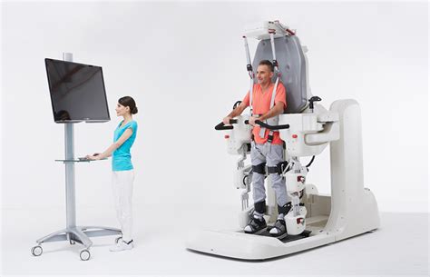 医疗康复器材-运动康复设备-康复训练器械-常州市金誉医用器材有限公司