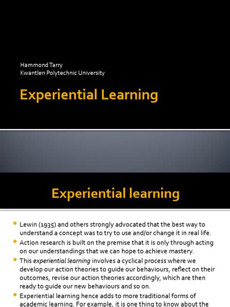 Group Learning vs Self-Learning 的图像结果