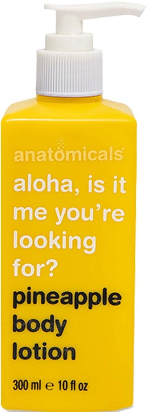 Buy ANATOMICALS Online & Get Upto 60% OFF at PharmEasy