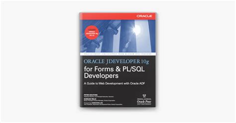 Image result for Oracle 10G SQL Developer