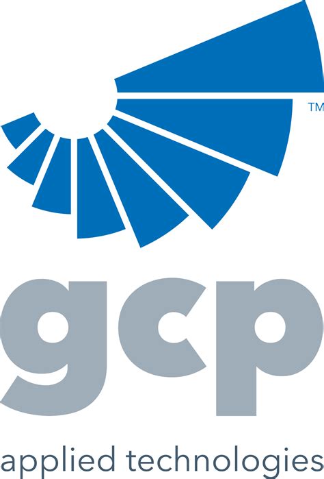 GCP Applied Technologies Inc. | Architect Magazine