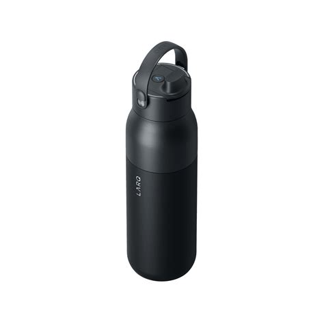 LARQ Bottle PureVis™ 2 | LARQ