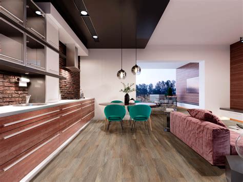 Bingham | Eastern Flooring Products | Bring Nature Inside