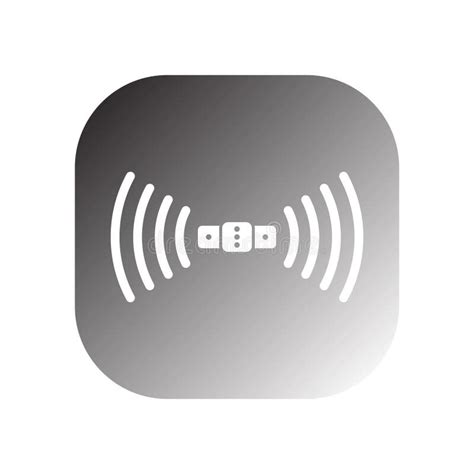 Image result for Smart Sensor Logo