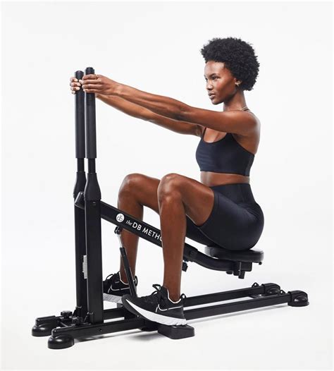 DB Method Exercises 的图像结果