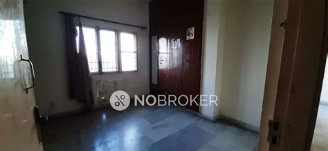 Windsor & Nova Apartment Indirapuram Rent - WITHOUT BROKERAGE Semi ...