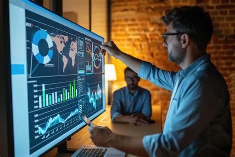 Project Manager Engineer 的图像结果