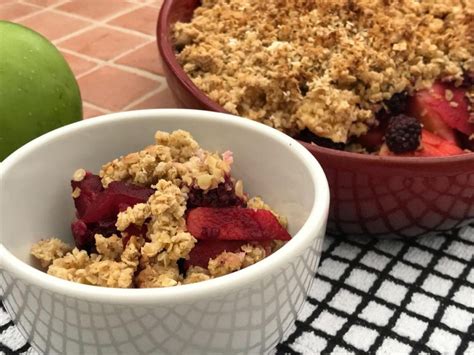 Image result for Apple Powder