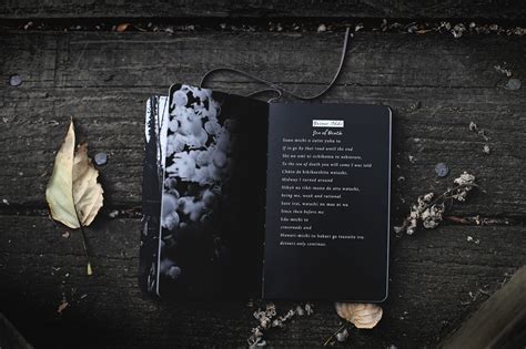 Image result for Poetry Writing Tips