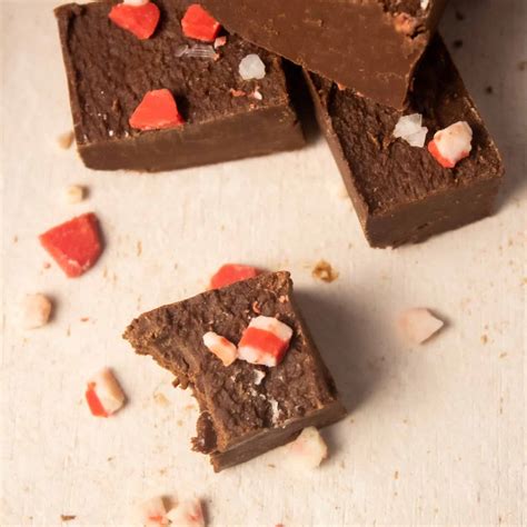 Image result for Fast Fudge