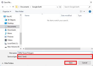 Image result for KML Map File