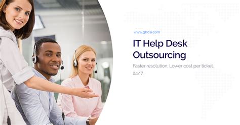 Outsourcing Help Net 的图像结果
