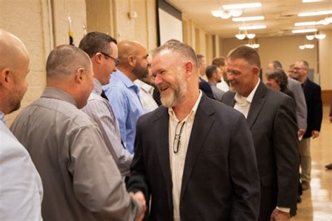 RIA-JMTC celebrates machinist apprentice graduates as historic program ...