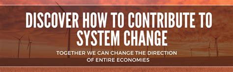 Buy Climate Crisis Plan: How to reduce your emissions, as well as ...