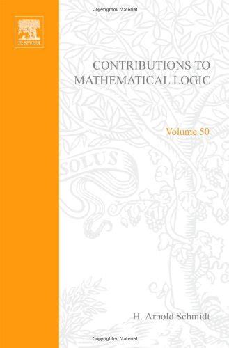 Buy Provability, Computability and Reflection (Volume 50) (Studies in ...