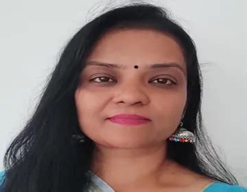 Silver Oak College of Aviation Technology (SOCAT)