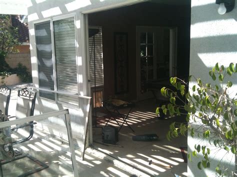 Northridge Sliding Glass Door Repair and Replacement | Screen Door and ...