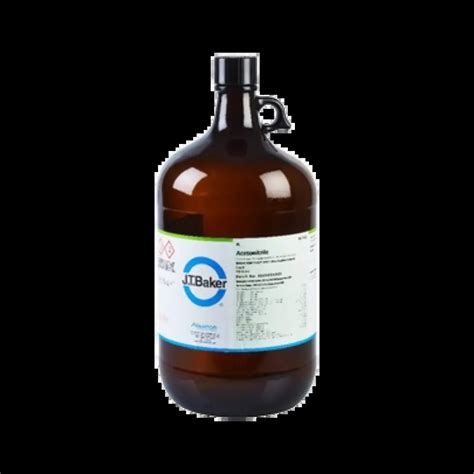 Reactivos Químicos Perú | Ácido Fluorhídrico, Productos Químicos de Laboratorio | Merck, JT ...