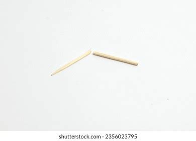 Image result for Broken Toothpick