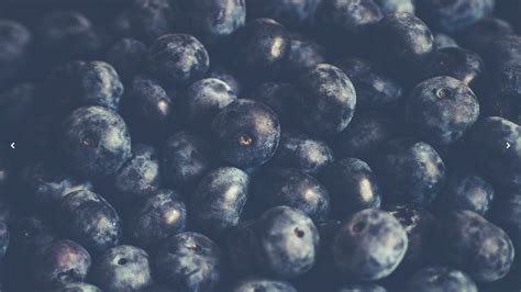 Image result for Responsive Slider HTML/CSS