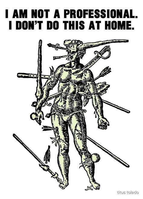 Not Professional Not Ethical 的图像结果