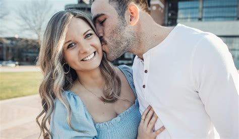 Haley Foster and Ryan Motyka's Wedding Website