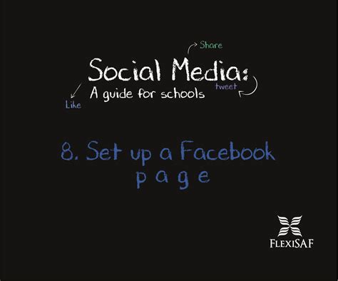 How to Set Up Your Facebook Page 的图像结果