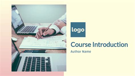 Image result for Online Course Introduction