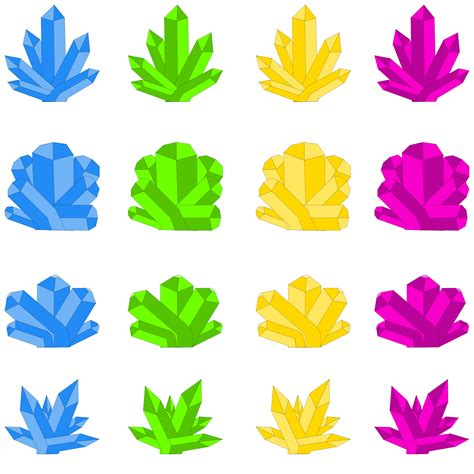 Image result for Minecraft Cave 2D View