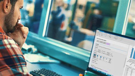 Image result for MATLAB Machine Learning Predictive Mant