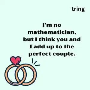 110+ Heartwarming Proposal Lines to Melt Your Crush's Heart