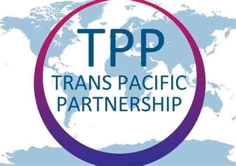TPP对经济的实质冲击很小|TPP|中美关系|自由贸易_新浪财经_新浪网