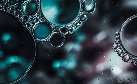 Image result for Entropy Image