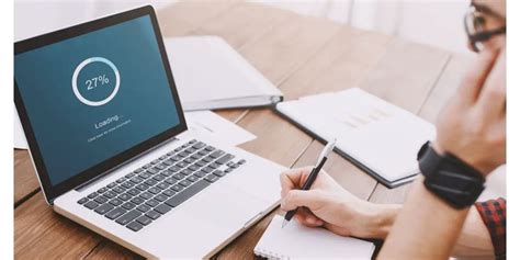 Computer Slow Loading 的图像结果