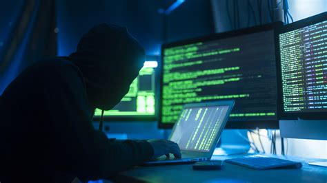 Image result for Re Using Password