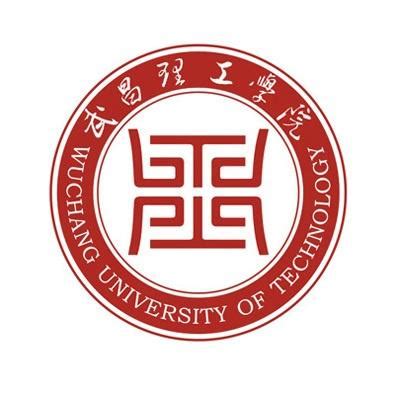 武昌理工学院2023年影视传媒学院招生简章-武昌理工学院