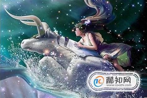 金牛座的一生运势（金牛女的财运如何）_星座_若朴堂文化