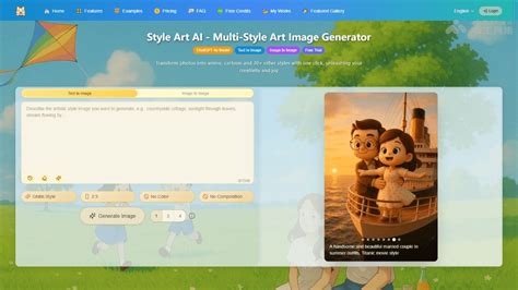 艺术 Ai 的图像结果