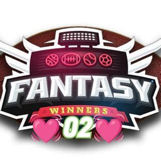 FANTASY EXPERT MAKER - Telegram Channel - English ( India )