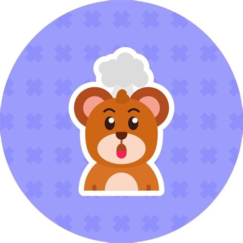 Image result for Exploding Meme Sticker