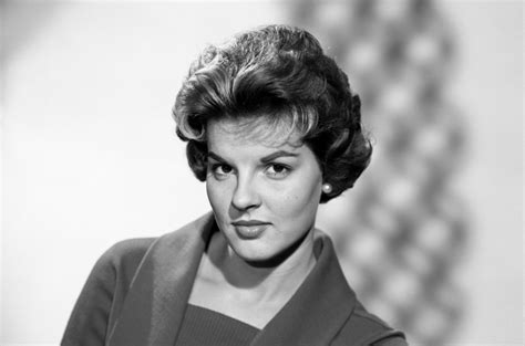 Anita Bryant, Singer Known for Opposition to Gay Rights, Dies at 84 ...