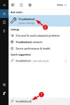 How to Solve Could Not Create Direct3D Device 9 的图像结果