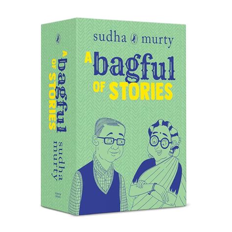 A Bagful of Stories: A Gift Edition Boxset of 3 books | Hardcover ...