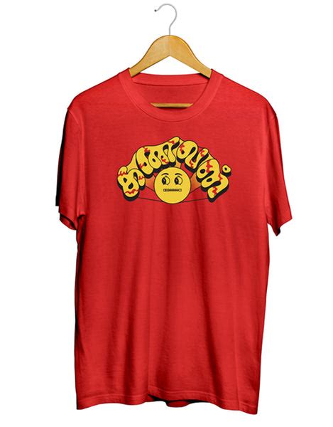 Couple T-Shirts – Angi Clothing
