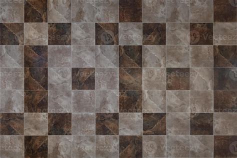 Stone Floor Tile Texture Stone Floor Green Tiles Hand Painted Texture