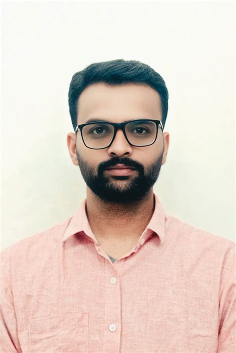 Administrative Department staff - ADMINISTRATIVE - GCOEK