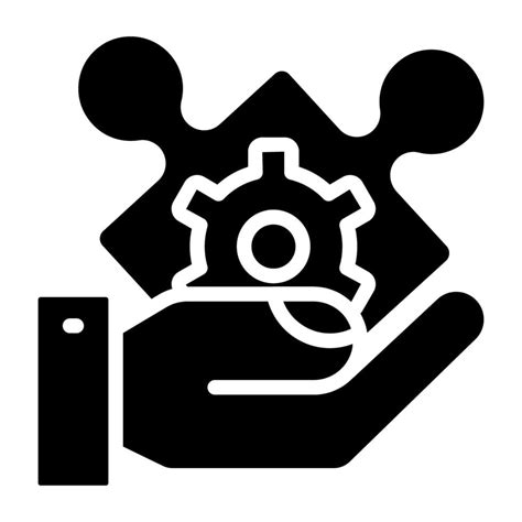 Image result for Solution Design Icon